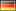 Download German Template