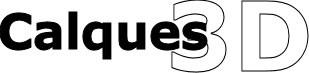 Calques 3D Forum Index