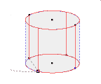 Cylinder development